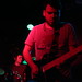 Stephen Baker Photo 20