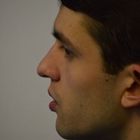 Francisco Pino Photo 18