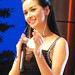 Thuy Trinh Photo 38