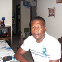 Fidel Silva Photo 14