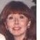 Donna Goode Photo 13