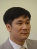 Toan Nguyen Photo 10