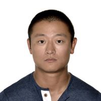 Chao Liu Photo 31