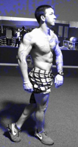 Steven Fields Photo 32