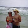 Julie Mattingly Photo 18