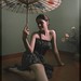 David Duarte Photo 42