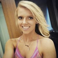 Emily Waller Photo 16