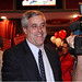 Susan Kenney Photo 22