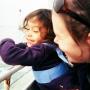 Andrea Adrian Photo 16