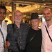 Bob Robb Photo 12