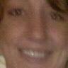 Christine Pendleton Photo 6