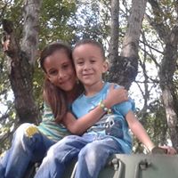 Manrique Rodriguez Photo 16
