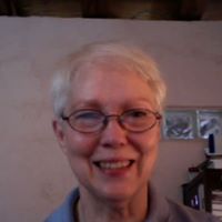 Susan Rose Photo 52