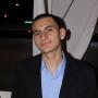 Luis Robles Photo 11
