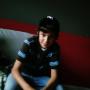 Shawn Mcdevitt Photo 3