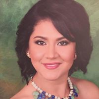 Jane Correa Photo 16