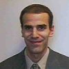 Steven Costello Photo 1