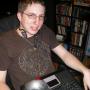 James Adkins Photo 28