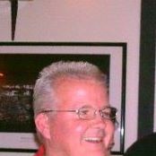 Larry Funk Photo 19