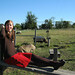 Caitlin Howe Photo 32
