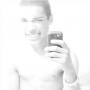 John Raynor Photo 14