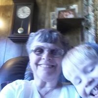 Mary Vandermeer Photo 21