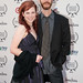 Chris Howell Photo 7