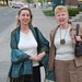Nancy Go Photo 26
