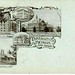 Ann Card Photo 27