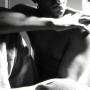 Corey Washington Photo 21