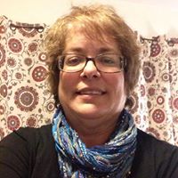 Joyce Atchison Photo 24