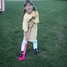 Brooke Fields Photo 40