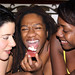 Joy Hines Photo 26