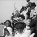 Freda Fuller Photo 22