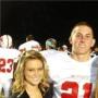Riley Weber Photo 14
