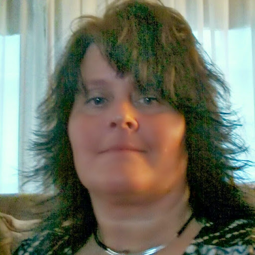 Teresa Devore Photo 5