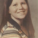 Cynthia Weaver Photo 26