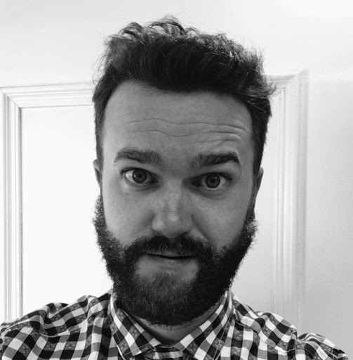 Benjamin Davies Photo 35