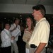 Cheryl Beebe Photo 9