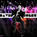 David Hand Photo 18