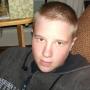 John Middleton Photo 40