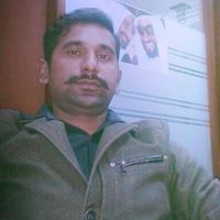 Muhammad Sajjad Photo 16