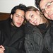 Ada Gaston Photo 6