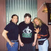 Jerry Simon Photo 41