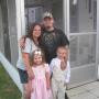 Jason Godwin Photo 10