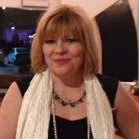 Geraldine Callahan Photo 8