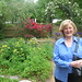 Nancy Cunningham Photo 36