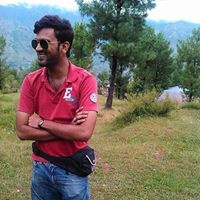 Syed Hussain Photo 49