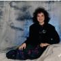 Christie Robbins Photo 10