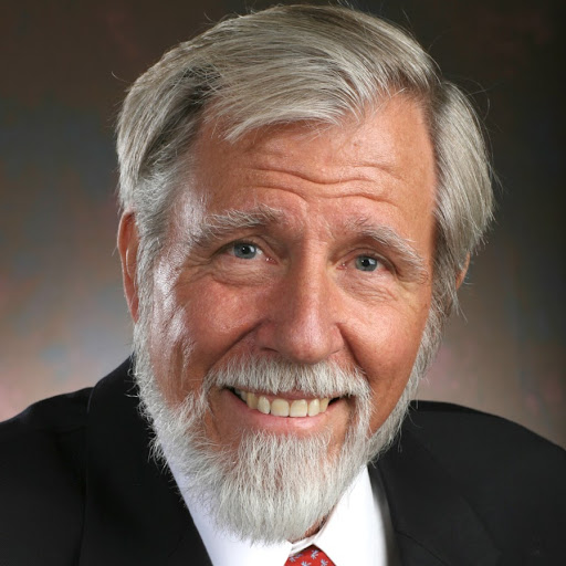 Stephen Raymond Photo 27